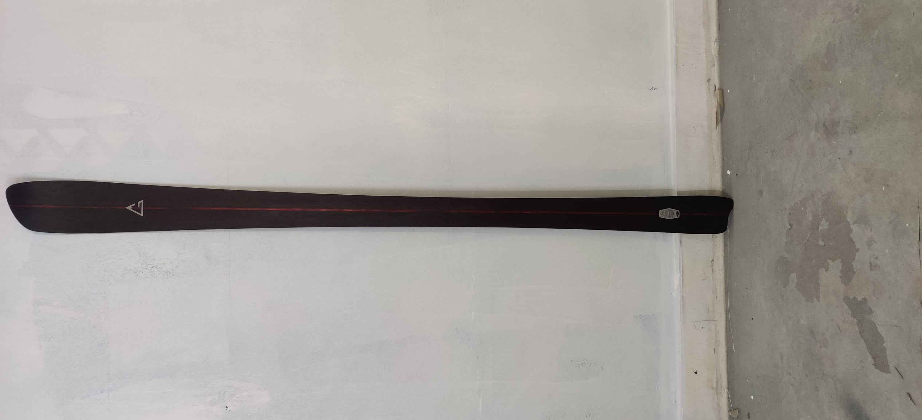 Kandahar 70 - Gallery 10